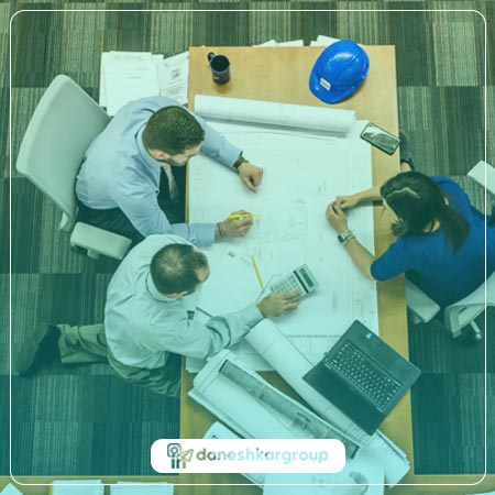 مدیران شرکت‌ها در طول برگزاری نمایشگاه کار چه اقداماتی باید انجام دهند؟