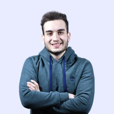 امیرمحمد واحد