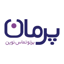 پرتو تماس نوین