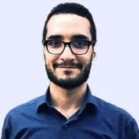بهنام صمدی