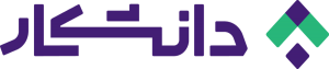 daneshkar-logo