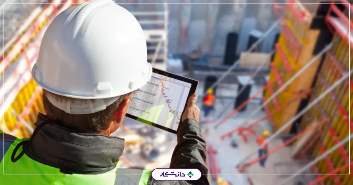 متن آگهی استخدام مهندس برق + نمونه آگهی استخدام مهندس برق