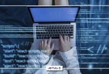 برنامه نویسی را از کجا شروع کنیم