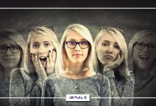 تقویت هوش هیجانی