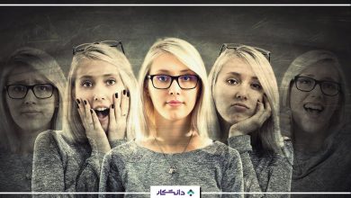 تقویت هوش هیجانی