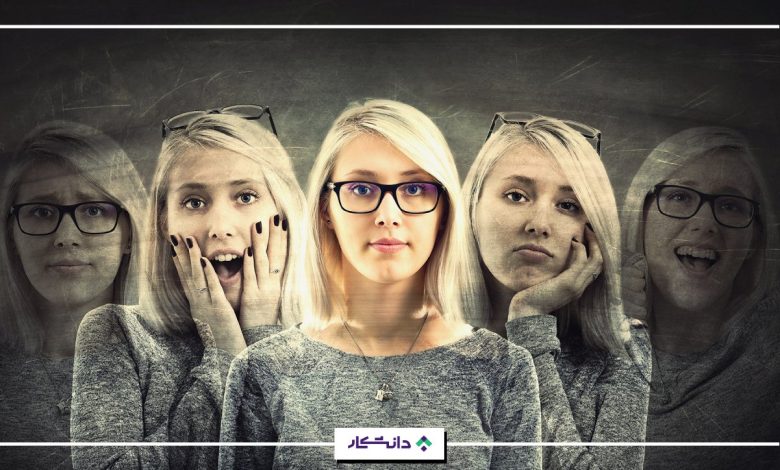 تقویت هوش هیجانی