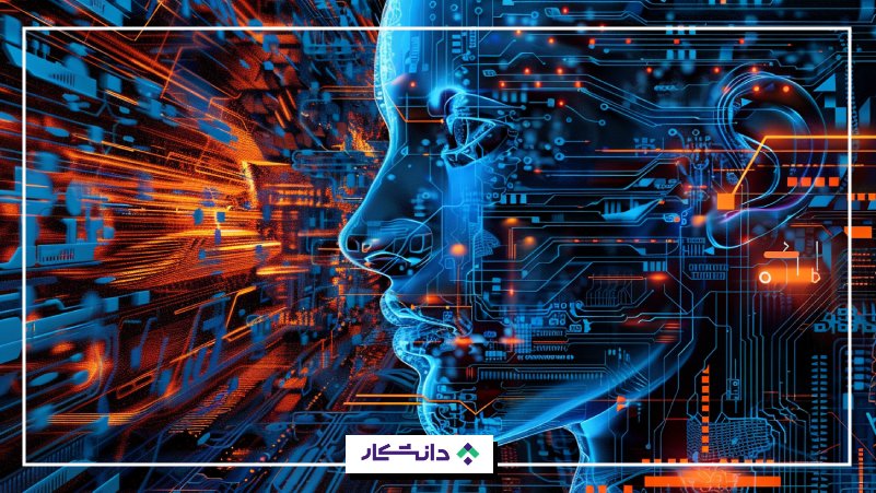 بهترین فریم ورک های پایتون برای هوش مصنوعی