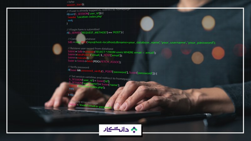 بهترین فریم ورک های پایتون برای AI
