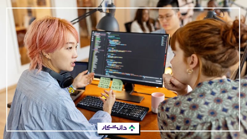 موارد استفاده عملی جاوا اسکریپت