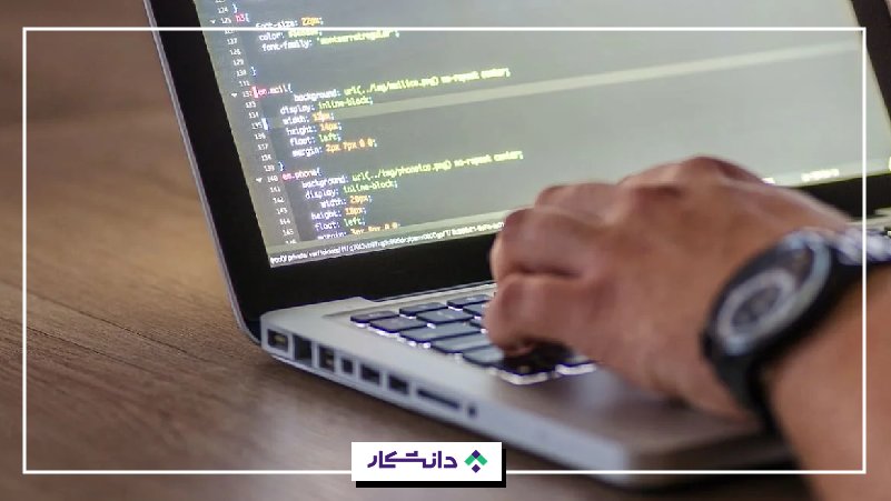 پایتون یا جاوا اسکریپت؛ جدول تفاوت‌ها