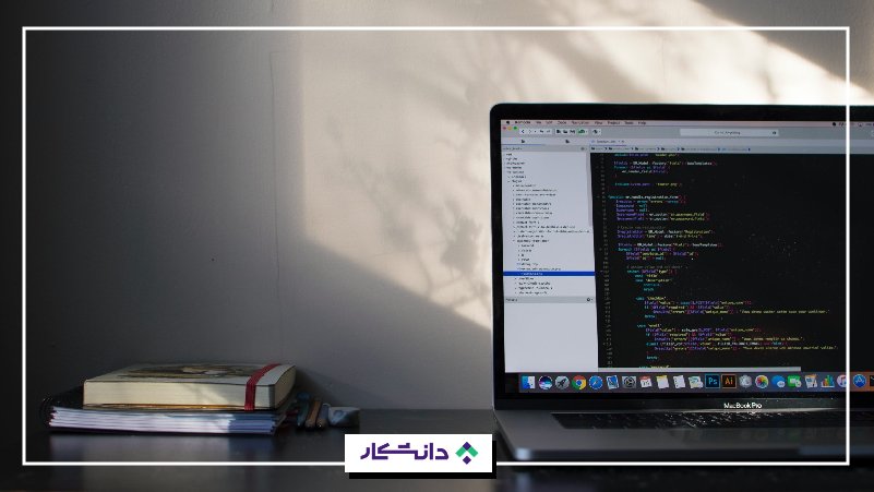 مزایا و معایب پایتون و جاوا اسکریپت