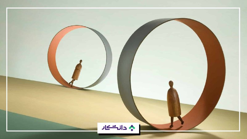 راه های تقویت هوش هیجانی