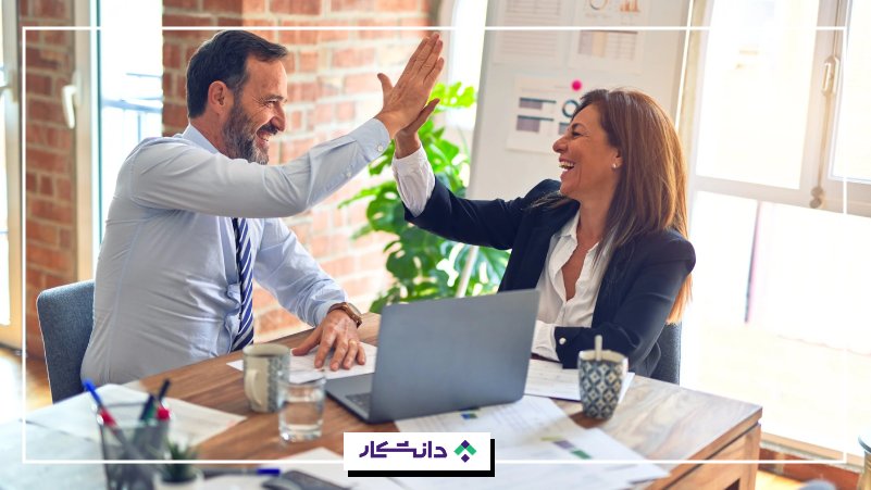 افزایش هوش هیجانی