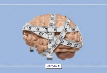 ضریب هوشی یا آی کیو نرمال