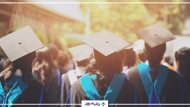 روز دانشجو ۱۴۰۴