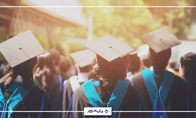 روز دانشجو ۱۴۰۴