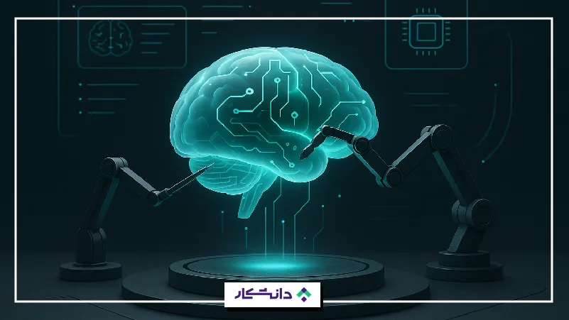 موارد استفاده از ai agent چیست؟