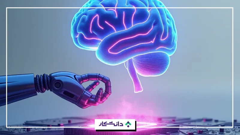 چالش‌های استفاده از ai agent چیست؟