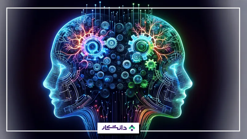 ویژگی‌های مهم ai agent چیست؟