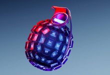 انواع هوش مصنوعی