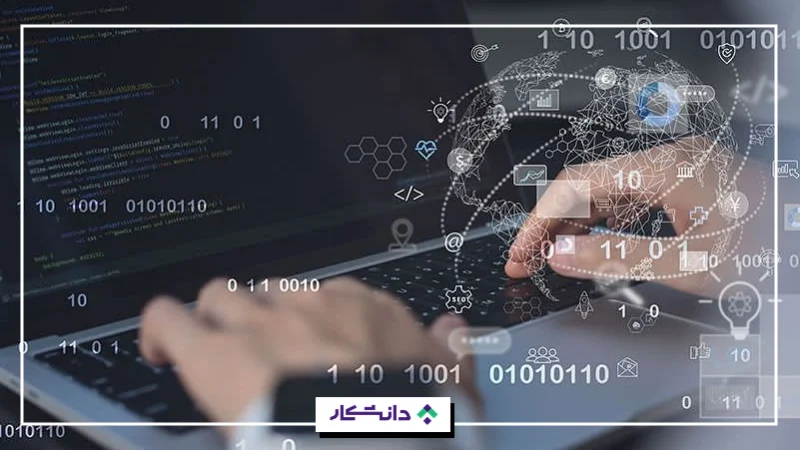 طراحی صفحات وب تعاملی با جاوا اسکریپت