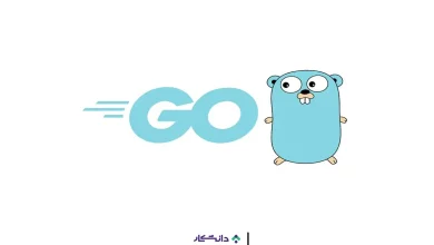 زبان برنامهنویسی Go