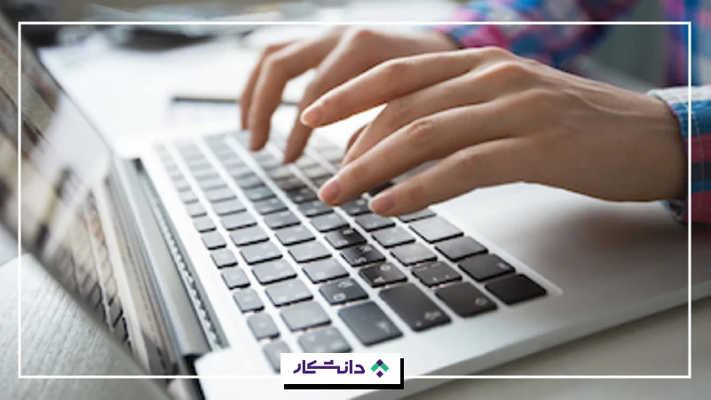 زبان برنامه‌نویسی روبی چیست؟
