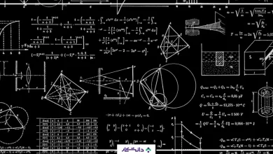 جبر خطی چیست؟ مفاهیم و کاربردها