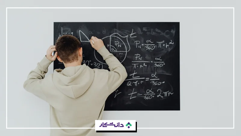 کاربردهای جبر خطی چیست؟
