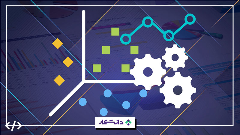 برنامهنویسی برای مهندسی