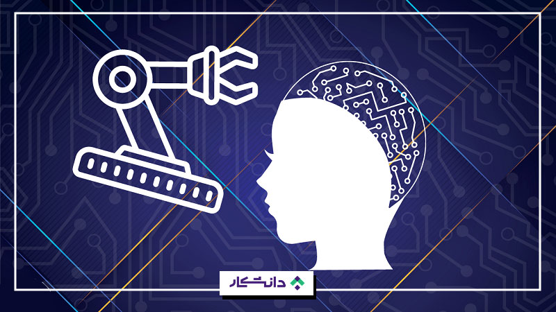 برنامهنویسی برای رباتیک
