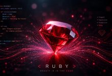 ruby چیست