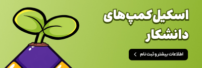 اسکیل‌کمپ