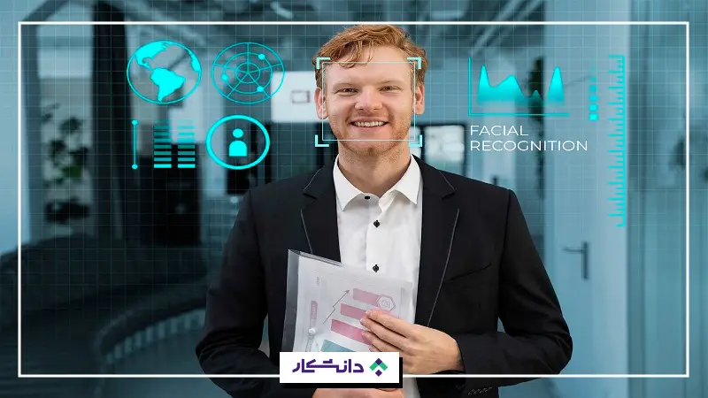 هوش مصنوعی در محیط کار