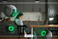 هوش مصنوعی در زندگی