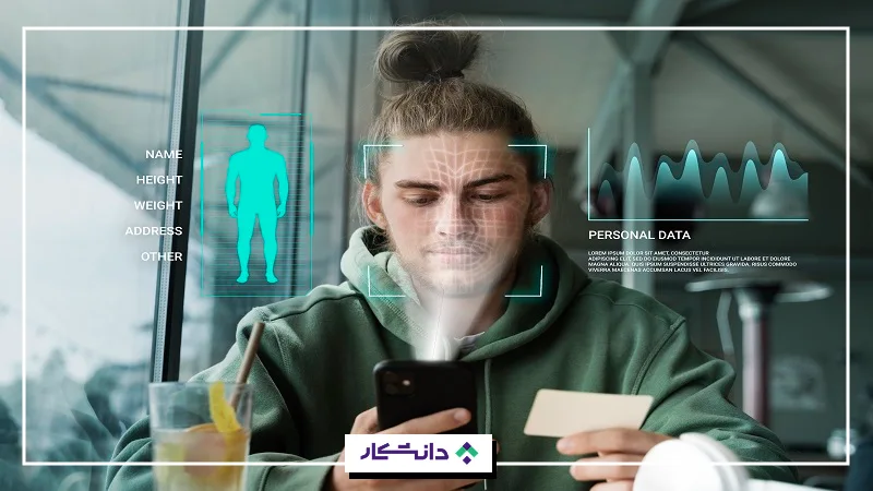 مفاهیم کلیدی هوش مصنوعی