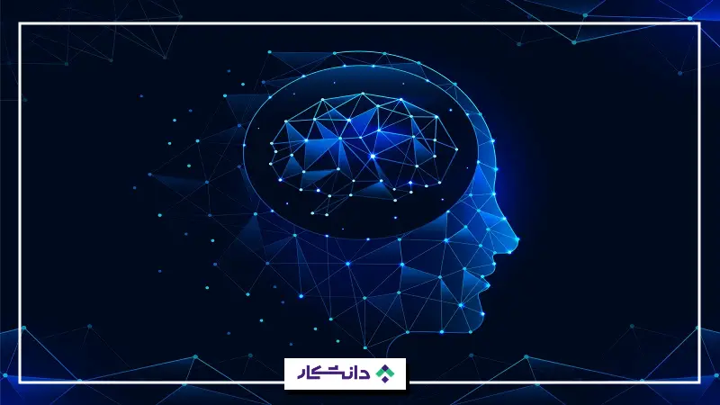 میانگین درآمد هوش مصنوعی در ایران‌