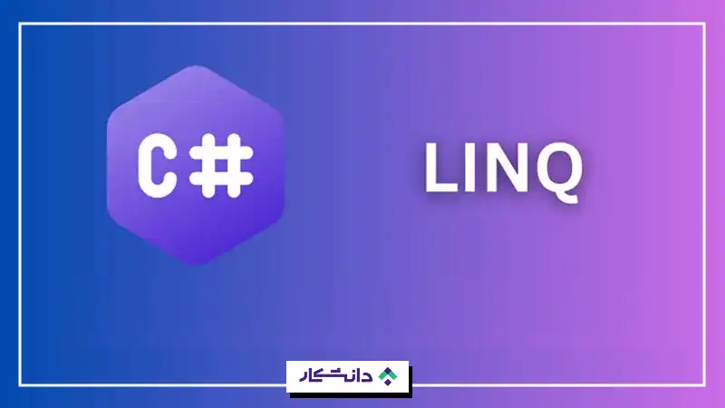 دات‌نت ۳.۵