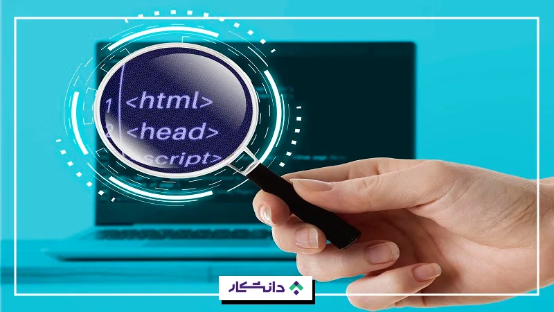چالش مشاهده‌پذیری در جنگو