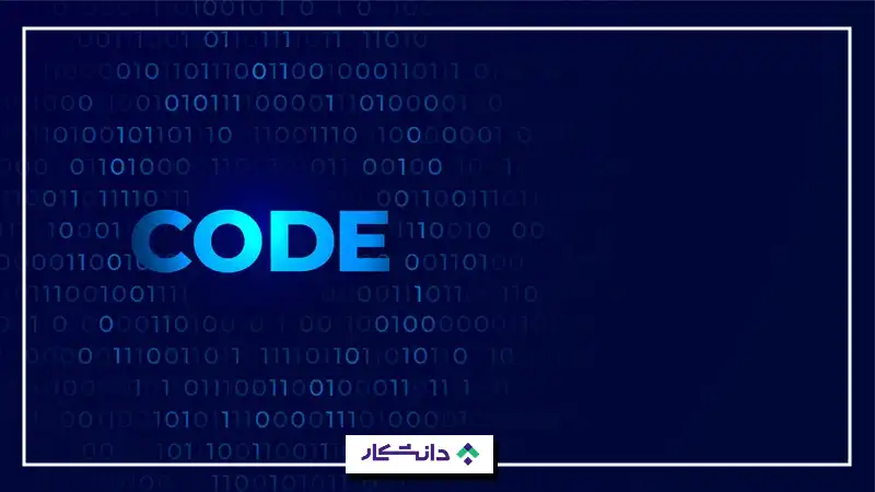 برنامه‌نویسی دات‌نت