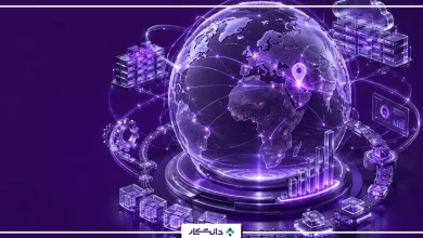 درآمد دواپس