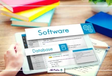 چالش‌های برنامه‌نویسی جنگو