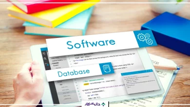 چالش‌های برنامه‌نویسی جنگو