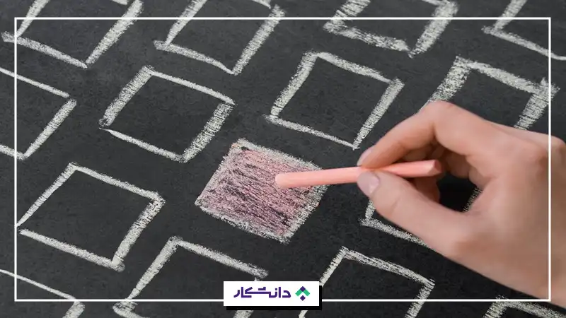 فریم‌ورک دات‌نت