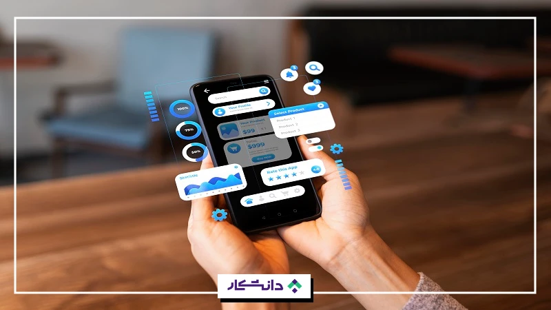 فلاتر