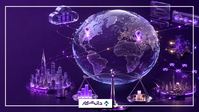 آیا دواپس شغل پردرآمدی است؟