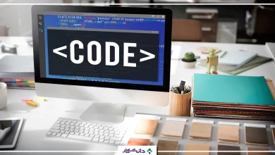 چالش‌های برنامه‌نویسی جاوا