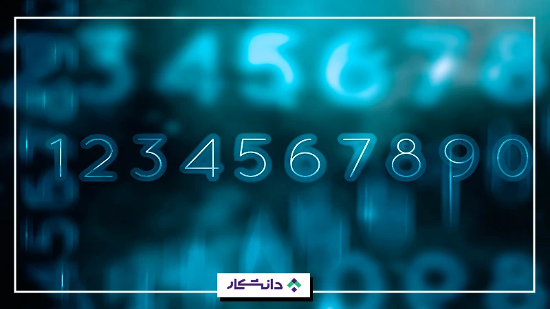 چالش بررسی عدد اول در جاوا