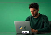 توسعه‌دهنده پایتون جنگو کیست؟