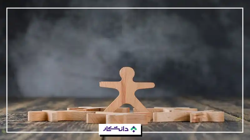 مسئولیت‌ها و وظایف توسعه‌دهنده دات‌نت 